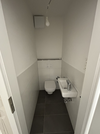 Gäste WC