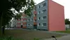 Ostlandstr 2_Ansicht (1)