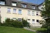 ZVDB_1450_00000602_00000001_G3