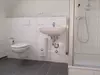 Badezimmer (Beispiel)