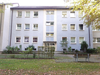 Frontansicht