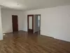 Wohnzimmer beispielhaft