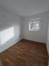 Küche