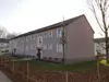 Ottostr. 9-11