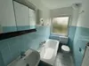 Badezimmer (Beispiel)
