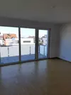 Wohnzimmer Beispiel