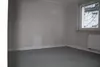 ZVDB_1450_00044845_00000001_02