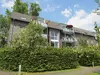 Rückseite