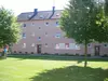 Hausvorderseite