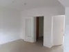 Wohnküche