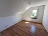Schlafzimmer Beispiel Bild