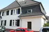 050840117FassadeVorn