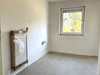 Küche