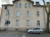 Fassade
