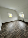 Musterbild Schlafzimmer