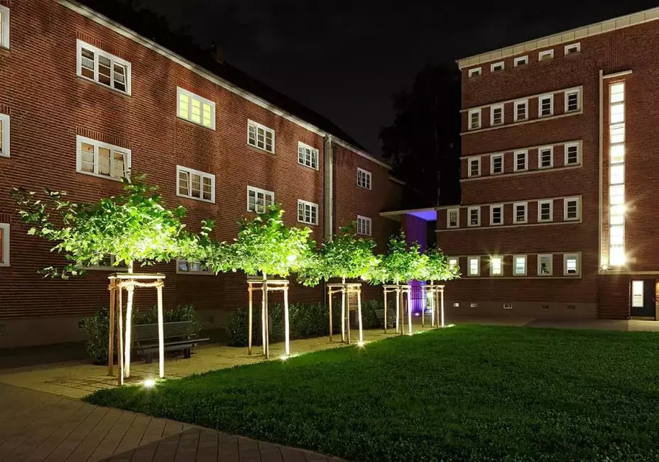 Duisburg_BauhausKarree 2