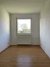 Kinderzimmer Bsp.