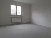 Schlafzimmer (Beispiel)