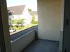 Balkon-Beispielansicht