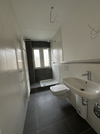 Badezimmer beispielhaft
