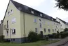 Hügelstr. 2 vor Modernisierung