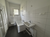 Wannenbad mit Fenster