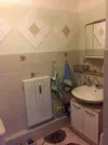 Badezimmer Beispiel Bild