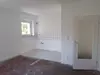 Küche Beispielbild