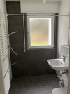 Badezimmer Beispiel