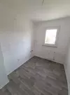 Küche