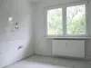 Beispielküche