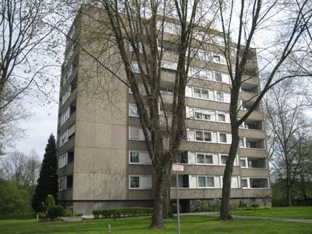 Objektansicht