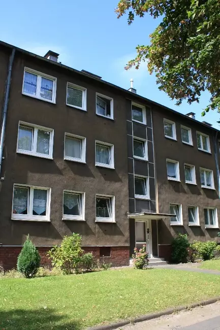 Fassade