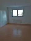 Schlafzimmer Beispielhaft