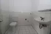 Gästetoilette/WM-Stellplatz