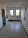 Essbereich Bild 2