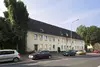 Bahnhofstr. 209-215