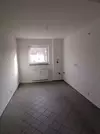 Küche