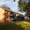 Rückseite