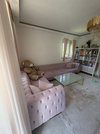 Wohnzimmer (2)