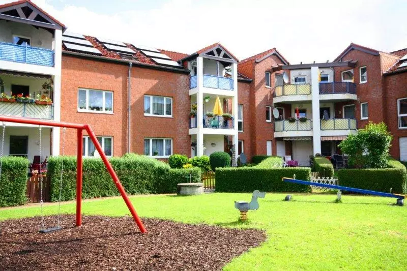 Im Osterfeld 35