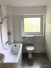 Bad