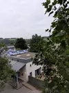 Aussicht