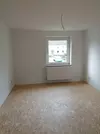 Schlafzimmer (Musterfoto)