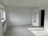 Wohnzimmer Beispiel