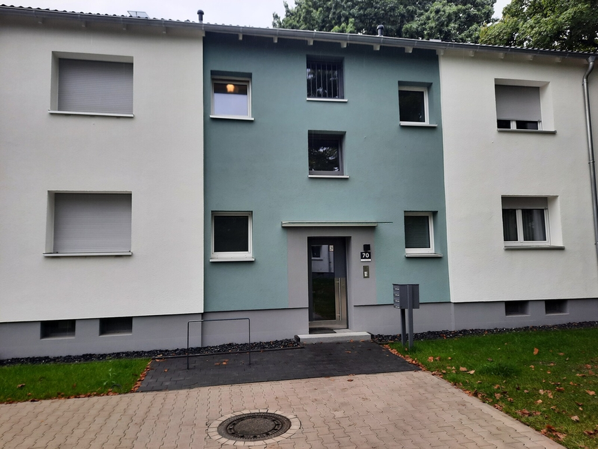 Objektansicht