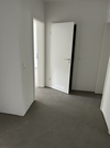 Dortmund, Fündlingsweg 16, 1.O