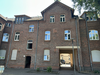 Fassade