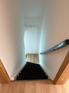 Treppe