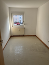 Beispielfoto Kinderzimmer